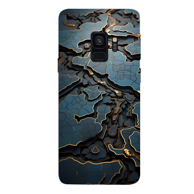 Samsung Galaxy S9