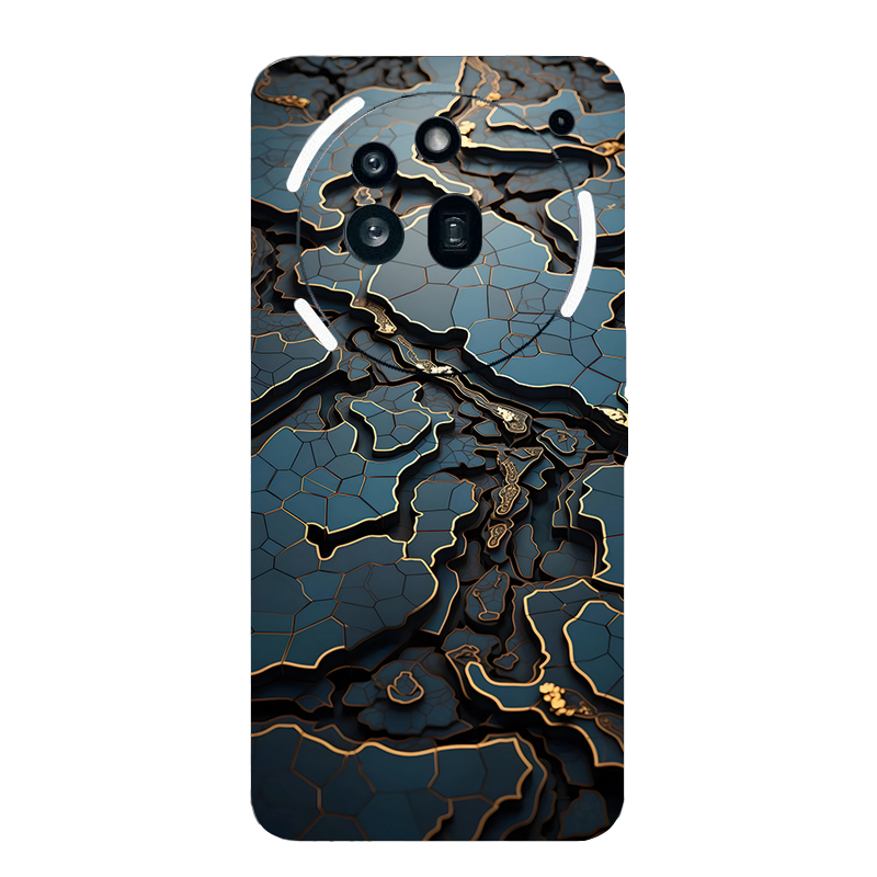 Nothing Phone 3A Pro