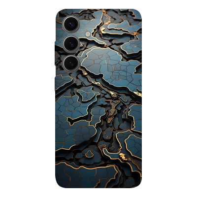 Samsung Galaxy S24 Skins