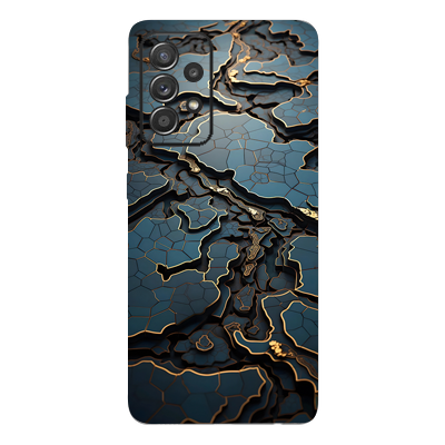 Samsung Galaxy A52 Skins