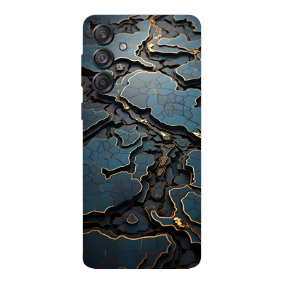Samsung Galaxy M55 5G Skins