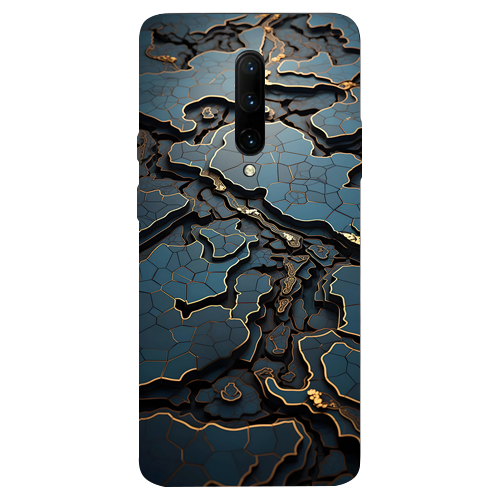 OnePlus 7 Pro Skins