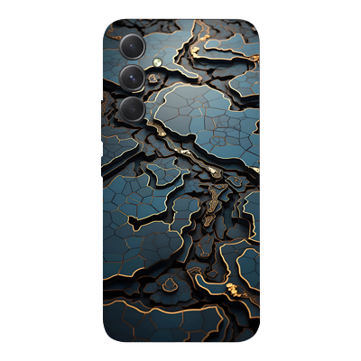 Samsung Galaxy A54 Skins