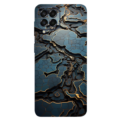 Samsung Galaxy M33 Skins