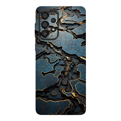 Samsung Galaxy A33