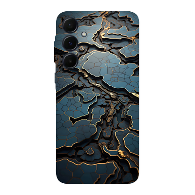 Samsung Galaxy A55 5G Skins