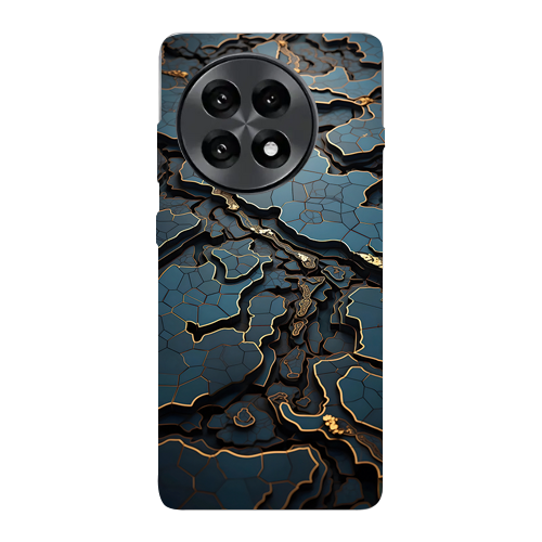 OnePlus 13R Skins