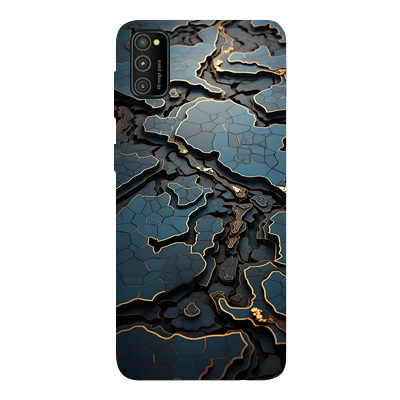 Samsung Galaxy M30s Skins