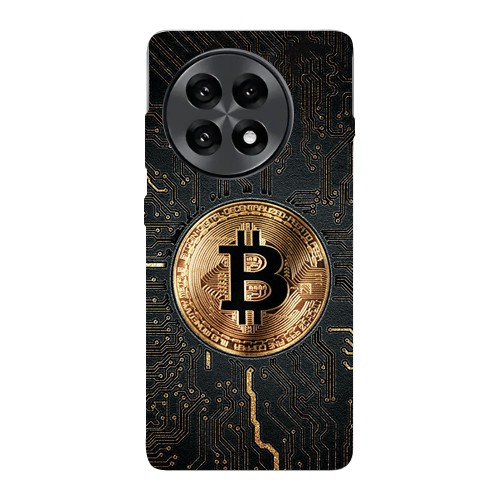 OnePlus 13R Skins
