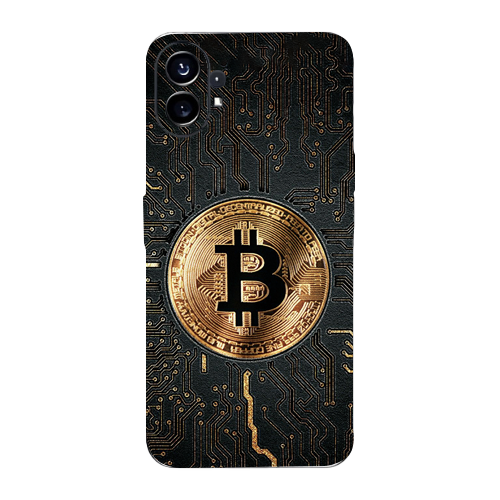 Nothing Phone 1