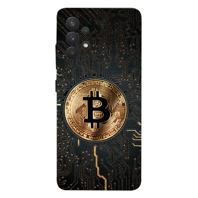 Samsung Galaxy A32 5G Skins