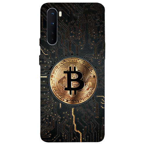 OnePlus Nord Skins