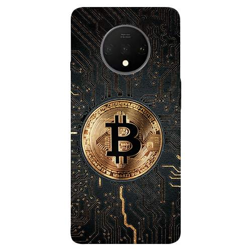 OnePlus 7T Skins