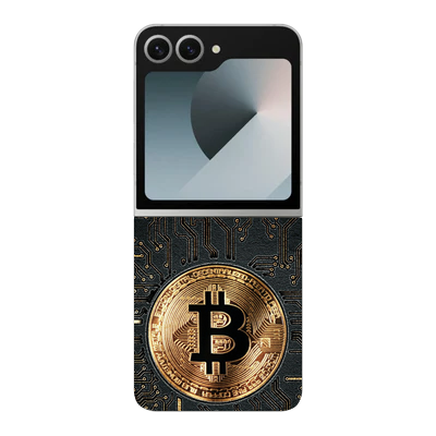 Samsung Galaxy Z Flip 6 Skins