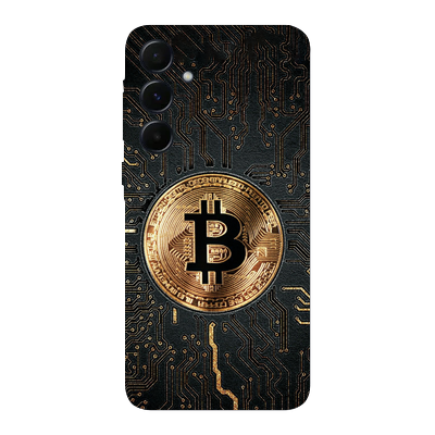 Samsung Galaxy A35 5G Skins