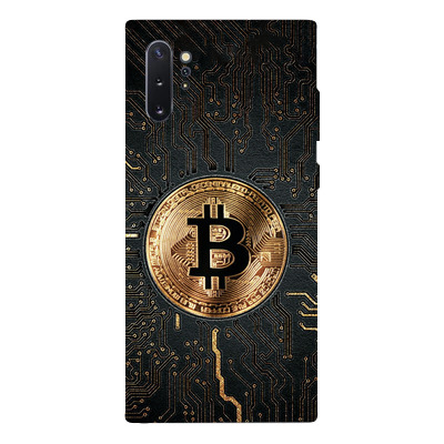 Samsung Galaxy Note 10 Plus Skins