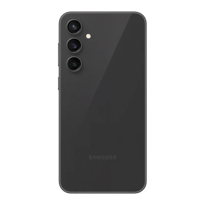 Samsung Galaxy S23 FE Skins