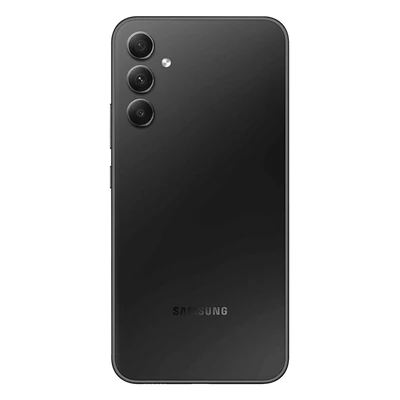 Samsung Galaxy A34 5G Skins
