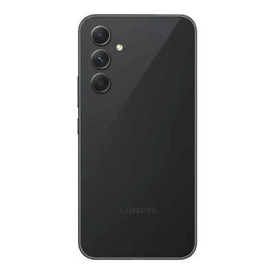Samsung Galaxy A54 Skins