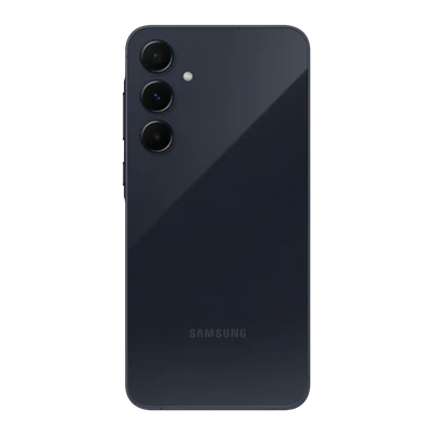 Samsung Galaxy A55 5G Skins
