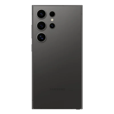 Samsung Galaxy S24 Ultra Skins