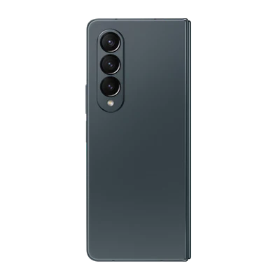 Samsung Galaxy Z Fold 4 Skins