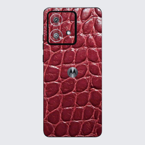 Motorola