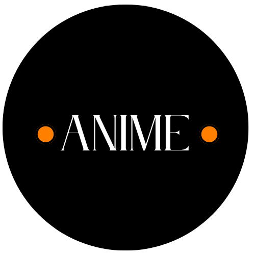 Anime Gaming Pads