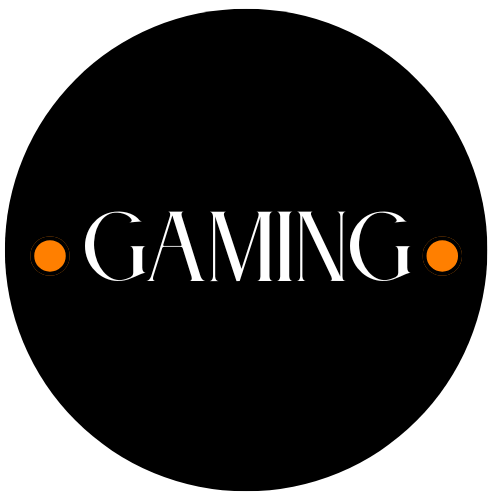 Games Gaming Pads