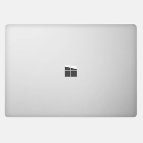 Microsoft Skins