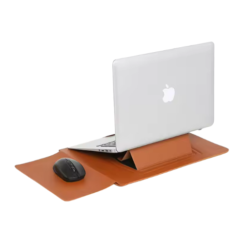 Laptop Sleeves