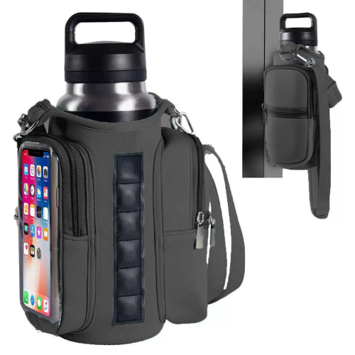 Lifestyle Accessories