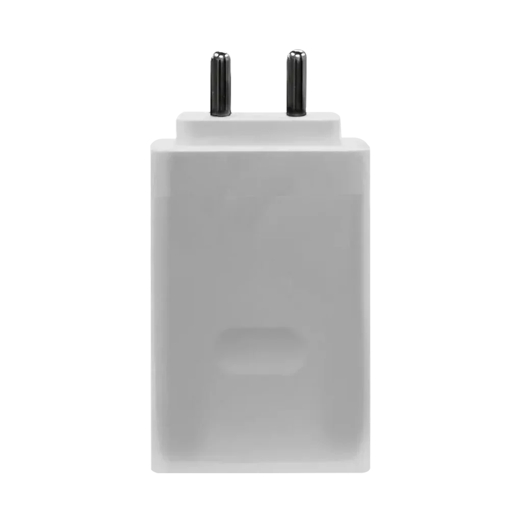 Chargers