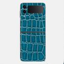 Samsung Galaxy Z Flip 4 Skins