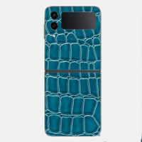 Samsung Galaxy Z Flip 4 Skins