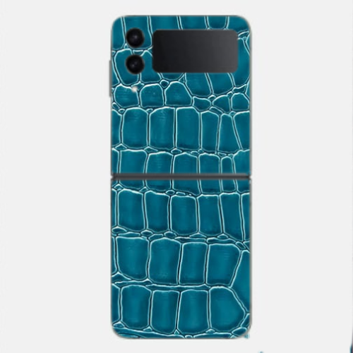 Samsung Galaxy Z Flip 4 Skins