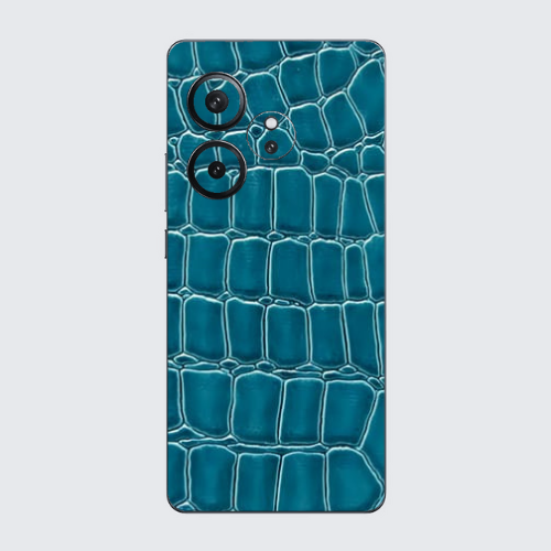 Realme GT 6T 5G