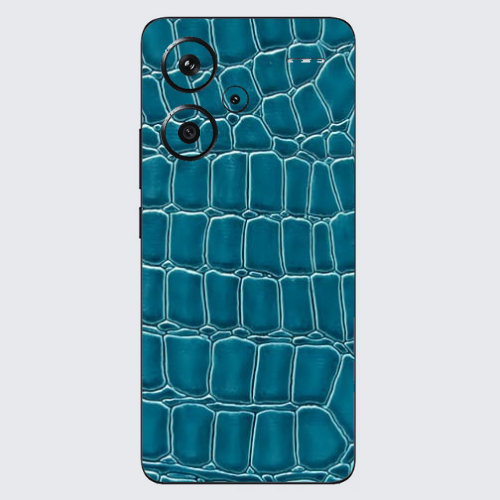 Realme 13 Pro Plus 5G