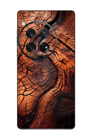 OnePlus 12 Skins