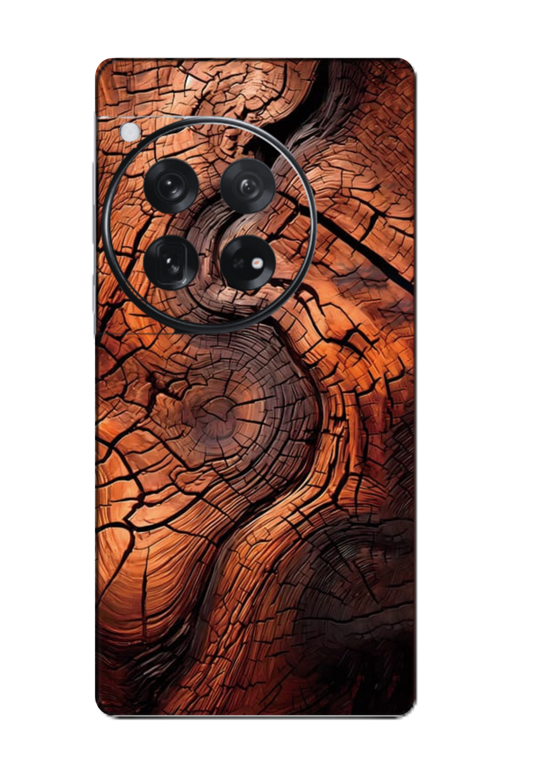 OnePlus 12 Skins