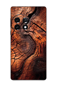 OnePlus 11R Skins