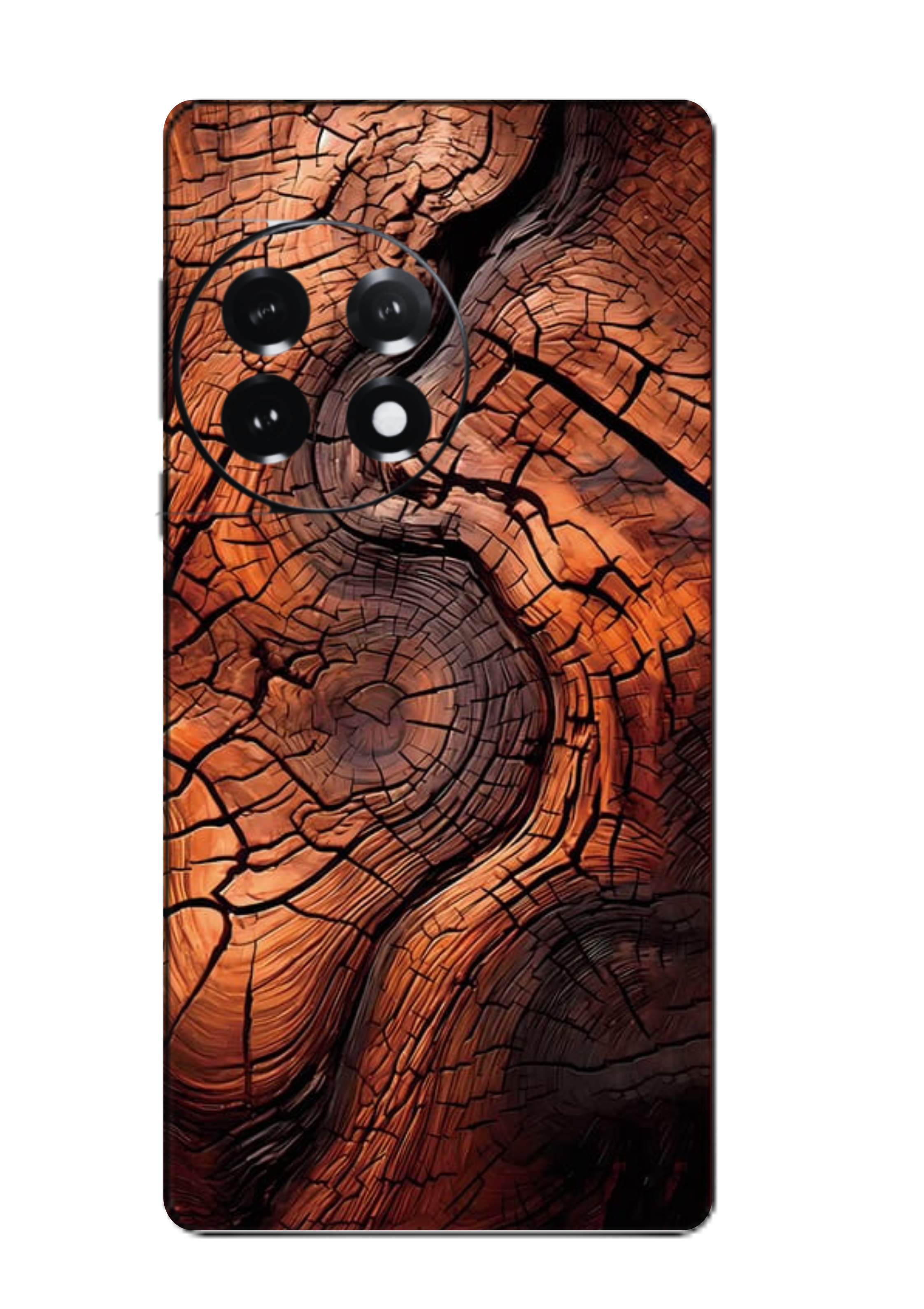 OnePlus 11R Skins