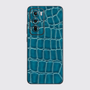 Oppo Reno 12 Pro 5G