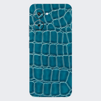 Realme C33