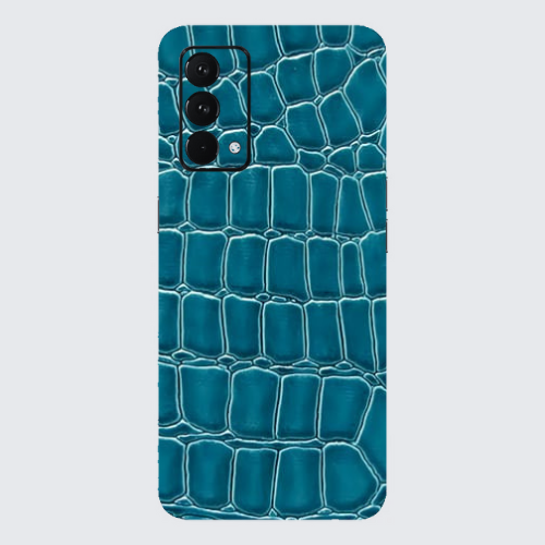 Realme GT Master Edition
