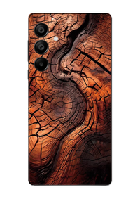 Samsung Galaxy S24 Plus