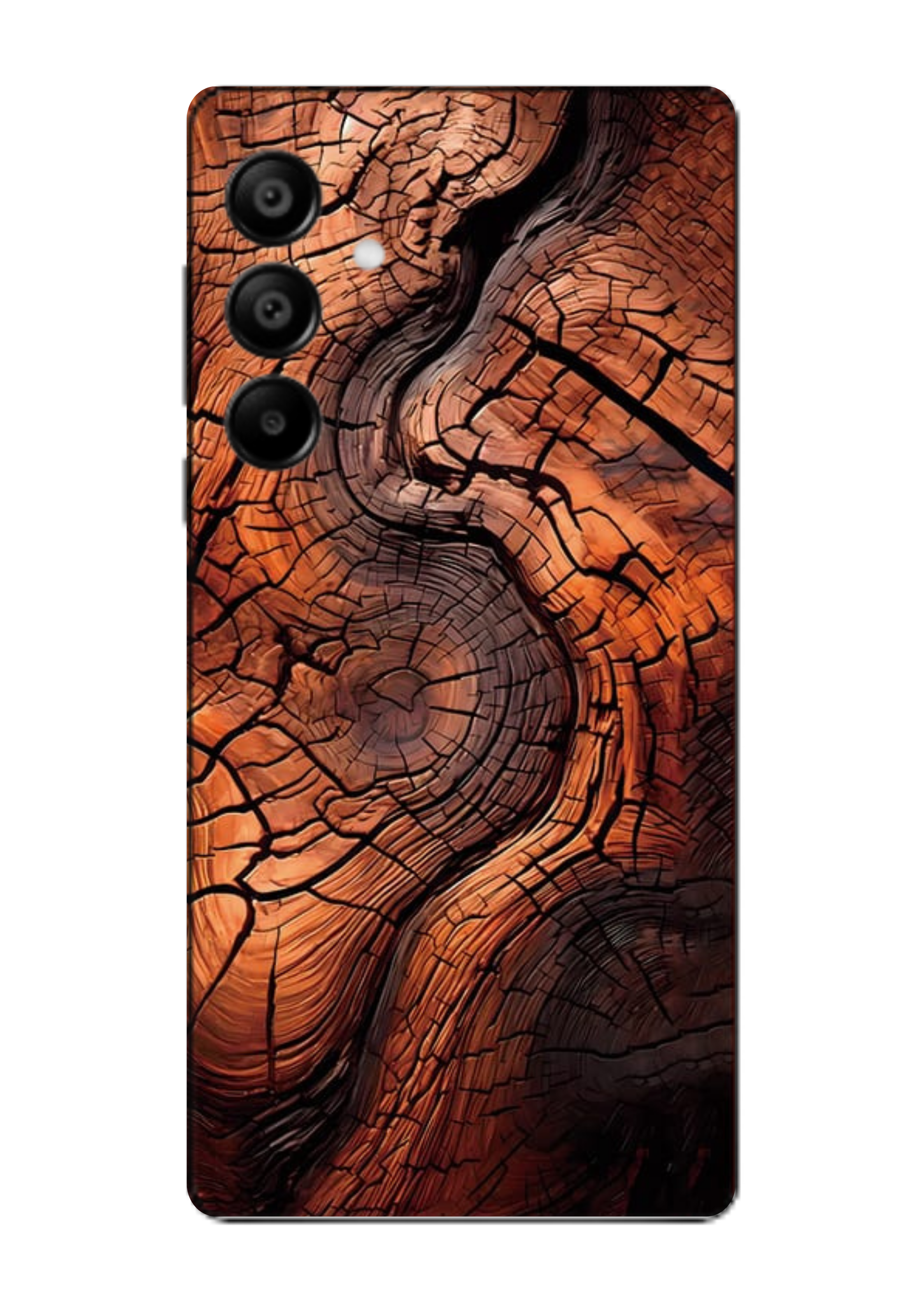 Samsung Galaxy S24 Plus
