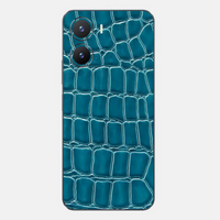 Vivo T2X 5G