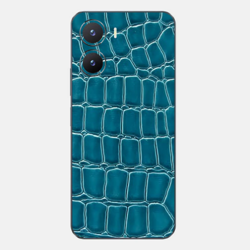Vivo T2X 5G