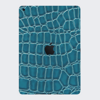 iPad 9th Gen 2021